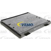 Cabin air filter VEMO - V95-31-1214