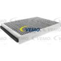 Filter, interior air VEMO - V95-31-1217