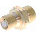Filter- Kraftstoff-Fördereinheit VEMO - V30-09-0018