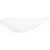 Filter, kupéventilation VEMO - V10-30-1014