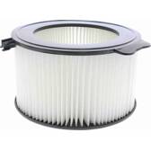 Filter, kupéventilation VEMO - V10-30-1049-1