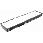 Filter, kupéventilation VEMO - V20-30-1008-1