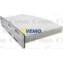 Filtre d'habitacle VEMO - V10-30-1003-1