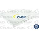 Filtre d'habitacle VEMO - V10-30-1013