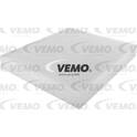 Filtre d'habitacle VEMO - V10-30-2529