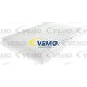 Filtre d'habitacle VEMO - V22-30-1006