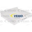 Filtre d'habitacle VEMO - V22-30-1013