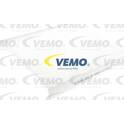 Filtre d'habitacle VEMO - V30-30-1055