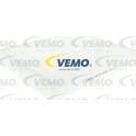 Filtre d'habitacle VEMO - V40-30-1006