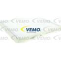 Filtre d'habitacle VEMO - V40-30-1106