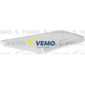 Filtre d'habitacle VEMO - V42-30-1205-1
