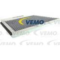 Filtre d'habitacle VEMO - V42-31-1004