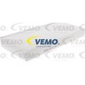 Filtre d'habitacle VEMO - V46-30-1005