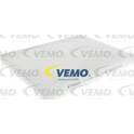 Filtre d'habitacle VEMO - V46-30-1075