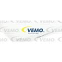 Filtre d'habitacle VEMO - V95-30-1217