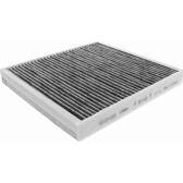 Filtre habitacle VEMO - V10-31-0003