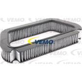 Filtre habitacle VEMO - V10-31-1032-1