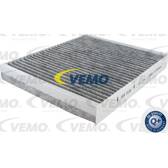 Filtre habitacle VEMO - V10-31-1043