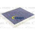Filtre habitacle VEMO - V10-32-0007