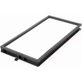 Filtre habitacle VEMO - V20-30-1005-1