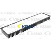 Filtre habitacle VEMO - V20-30-1008-1