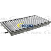 Filtre habitacle VEMO - V20-31-1001