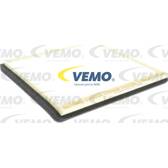 Filtre habitacle VEMO - V22-30-2020