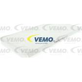 Filtre habitacle VEMO - V25-30-1002