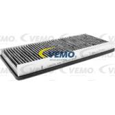 Filtre habitacle VEMO - V25-31-1003-1