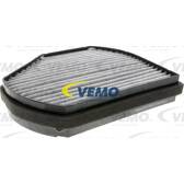Filtre habitacle VEMO - V30-31-1023-1