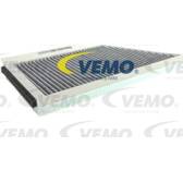 Filtre habitacle VEMO - V42-31-1004