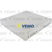 Filtre habitacle VEMO - V46-30-1009