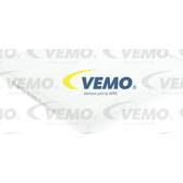 Filtre habitacle VEMO - V70-30-0002-1