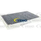 Filtre habitacle VEMO - V95-31-1216