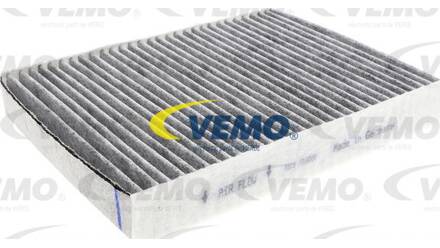 Filtro, aire habitáculo VEMO V25-31-1001-1