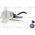 Flasque (unité d'alimentation carburant) VEMO - V10-09-1257