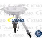 Flasque (unité d'alimentation carburant) VEMO - V10-09-1259