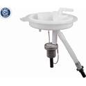 Flasque (unité d'alimentation carburant) VEMO - V10-09-1259