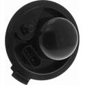 Flasque (unité d'alimentation carburant) VEMO - V10-09-1267
