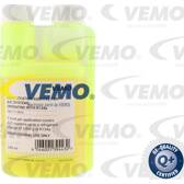 Fluide (traceur) VEMO - V60-17-0010
