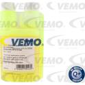 Fluide (traceur) VEMO - V60-17-0010