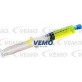 Fluide (traceur) (x12) VEMO - V60-17-0019