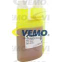 Fluide (traceur) VEMO - V99-18-0117