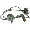 Förbindelsekabel luftfjädring VEMO - V30-72-0819