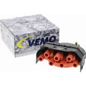 Fördelarlock VEMO - V20-70-0009