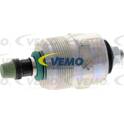 Fuel Cut-off, injection system VEMO - V10-09-1277