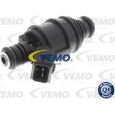 Fuel injector VEMO - V40-11-0073