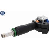 Fuel injector VEMO - V40-11-0076
