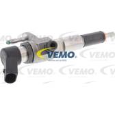 Remanufactured injector VEMO - V42-11-0008