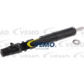 Remanufactured injector VEMO - V46-11-0023